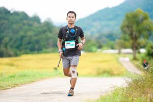 BIB: 1395
                            <button type="button" onclick="openModal(13441063)" class="btn btn-primary btn-sm float-right btn-popup" data-toggle="modal" data-target=".modal-high-quality">
                        <i class="fas fa-shopping-cart"></i> Add to Cart
                    </button>
                                            <button type="button" onclick="isThisMe(13441063, true)" class="btn btn-success btn-sm float-right btn-popup btn-isme hidden" data-toggle="tooltip" data-placement="bottom" title="นี่คือรูปของคุณใช่ไหม คลิกที่นี่เพื่อเอาเข้าอัลบั้ม">
                        <i class="fas fa-plus"></i> Add to album
                    </button>
                    <button type="button" onclick="isThisMe(13441063, false)" class="btn btn-warning btn-sm float-right btn-popup btn-isnotme hidden">
                        <i class="fas fa-ban"></i> Remove from album
                    </button>